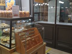 -味多美蛋糕(安定门店)