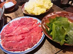 -冯校长老火锅(广州正佳广场店)