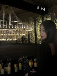 -美薇亭婚礼顾问