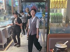 -明丰小渔馆(明月路店)