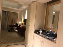 -唐山河头老街国丰维景国际大酒店
