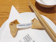 -粤域茶餐厅