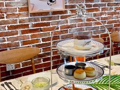 -必胜客(华都店)