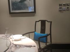 包厢-孔乙己(后海店)