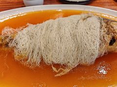 -宋都禾源·灌汤包子(汉兴路直营店)