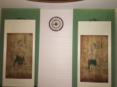 -汤泉良子.足疗按摩.SPA(中关村店)