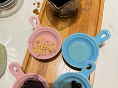 -鹿港小镇(悠唐店)