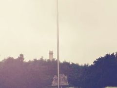 android_upload_pic-雨花台烈士纪念馆