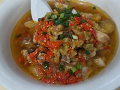 -笨罗卜浏阳菜馆(龙华鹏润达店)