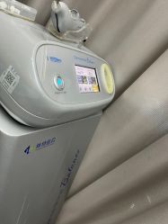 -深圳阳光医疗美容医院·旗舰店