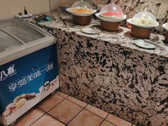 -五洲皇冠巴西烤肉餐厅