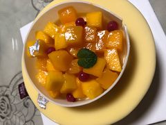-巴思客蛋糕(交通路店)