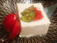 -龍二烧肉酒场(九亭店)