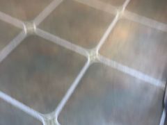 -石锅鱼府(二分店)