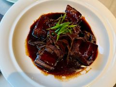 -苏帮袁Sue Cuisine(来福士店)