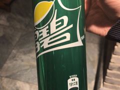 -肉串汪(望京店)