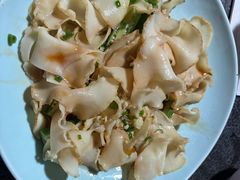 -宋小谨·泉州菜(西沙湾店)