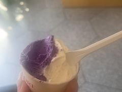 -Dal Cuore 达可芮冰淇淋(陕西北路店)
