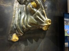 -今日牛事潮汕鲜牛肉火锅(瑞金店)