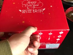 -大连海鲜斑鱼火锅(安平店)