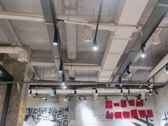 -贰回巷火锅馆(钟楼店)