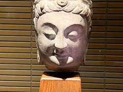 -东京国立博物馆