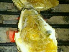 -亮子·东北特色烧烤(复悦荟店)