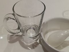 -老爷庙风味美食府(魏都大道店)