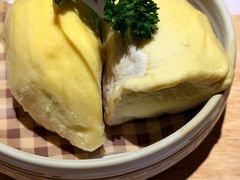 -桃夭日式料理(国信店)