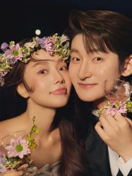 -第一夫人婚纱摄影(南京店)