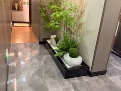 -澜悦汇推拿足道(蓝村路店)