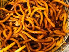 担担面-小街天府