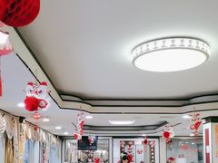 -佛有缘·32年老字号(广州首店)