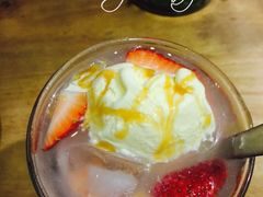 -研途咖啡馆(健康路店)