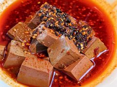 -半天妖烤鱼(新中关购物中心店)