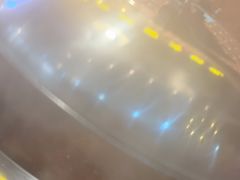 -哈尔滨烧烤·山河村铁锅炖(交大店)