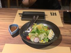 -IKKI1788居酒屋