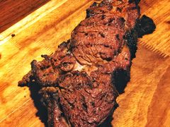 -BARBECUE烤肉屋