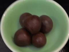 -华夏良子·足道SPA艾灸(铁道大厦店)