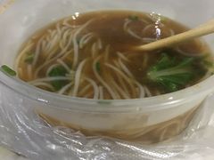 -严婆婆面馆