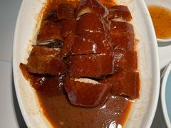 -陶陶居·雅园(凯华国际店)