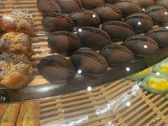 -FANEN法念·烘焙·甜点(万象城店)