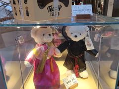 -上海K11购物艺术中心
