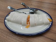 -龍囍粤·顺德小吃·煲仔饭(安定门店)