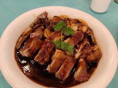 -六婶西关小厨(光塔路店)