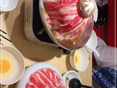 -莲寿司(上邦店)