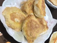 -方中山胡辣汤(顺河路店)