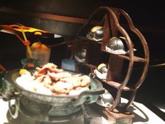 -啤仕多·啤客国潮跳舞BAR(保俶路店)