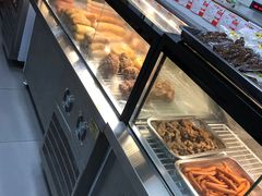 -百年义利(榴乡路店)