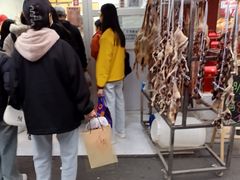-章云板鸭(马道街店)